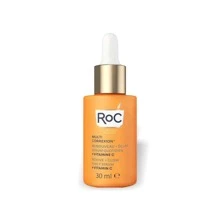 ROC Huyết thanh dưỡng da Multi Correxion Revive & Glow hàng ngày 30 ml - trắng - Xem 1