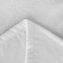 1 Piece, Creatively Designed Flannel Blanket, This Is A Soft And Comfortable Year-Round Blanket Suitable For Sofas, Beds, Offices, Camping, And Travel. It Is An Ideal Gift For Any Occasion, A Cute Blanket, Seamless, Perfect For Cars, And Perfect For Giving To Mothers