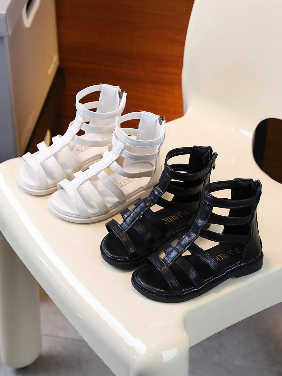 Chaussures Souples Chaussure Bebe Fille Taille 20 Chaussure Bebe