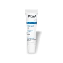 Uriage Bariederm Cica-Lips 护唇膏 15 毫升 - 白色 - 查看 1