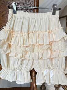 Light Yellow