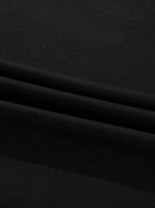 Men's 2-Piece Sports T-Shirt, Men's Functional Shirt, Quick-Drying Breathable Training Shirt, Fitness Running Shirt, Summer Casual Comfort Shirt