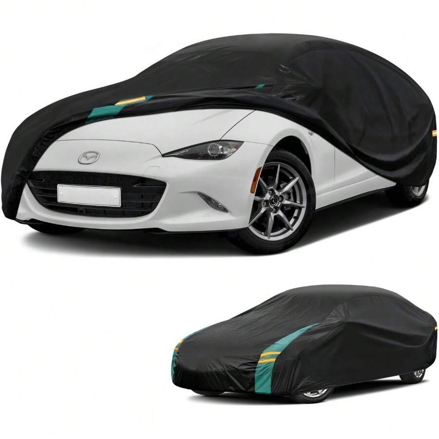 Car Covers