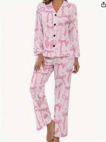 Women Two-Piece Outfits