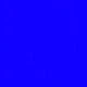 Azul Marino