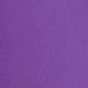 Violet Purple