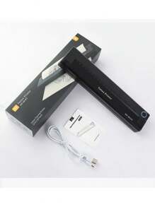 Thermal Stencil Printer For Tattoo Bluetooth+Usb Tattoo