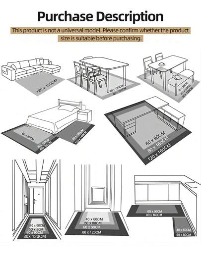 Zachte Moderne Indoor Large Shaggy Vloerkleed Bedroom Living Room Dorm Home ative Plush Fluffy Furry Fur Area Rugs Wit Comfy Accent Vloer Tapijt view 3