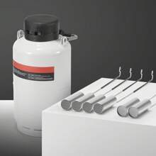 3 L