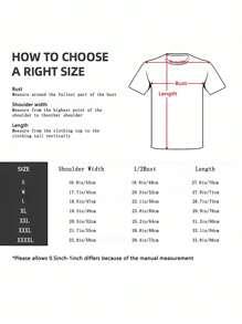 Women's Funny Valentine's Day Nurse Graphic T-Shirt For Ladies  Soft Stylish Casual Short Sleeve Crew Neck Top