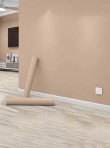 1 Roll Of Peel And Stick Wallpaper Matt Contact Paper Peel And Stick Wallpaper For Bedroom Self Adhesive Wallpaper For Wall Coverings Countertops Walls. - Multicolor - View 9