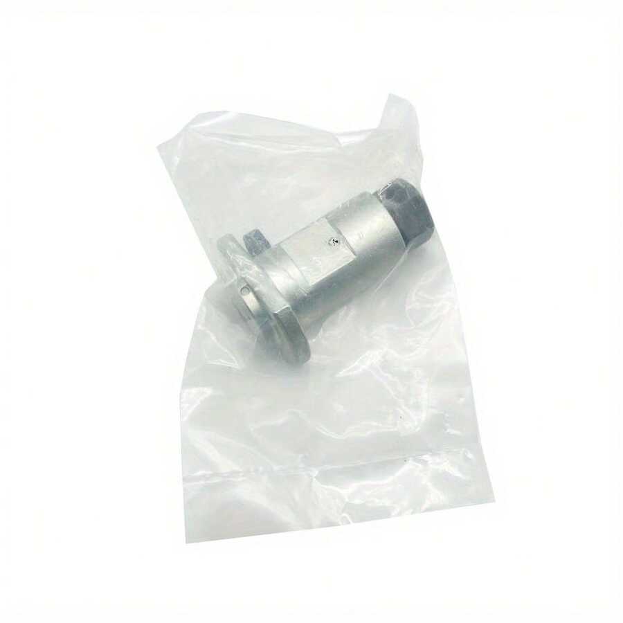 Hazet 17mm Shock Absorber Strut Separator Expander Tool, Universal Fit For Car Suspension Strut Removal, Durable Metal Construction, Automotive Maintenance Equipment - 黑色 - 查看 1