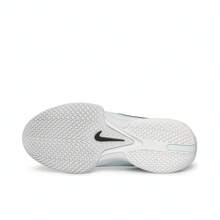 Nike Air Zoom G.T. Cut Academy EP Men's Basketball Shoes, Low-Top, FB2598-400