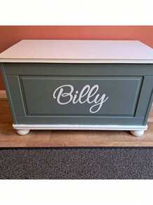 2pcs Personalized Custom Name Tag Stickers, Vinyl Decal Stickers, Name Stickers, Date Stickers, DIY Gifts, Handmade, Handwriting, Wedding Stickers, Gift Stickers. Customizable Holographic Name Stickers For Glass, Cups, Rolls, Balloons, Calligraphy Stickers, Glass Names, Gift Box Decorations, Custom Text Glitter Name & Word Stickers Birthday Graduation, Multi-Functional, Cartoon, For Her, Mom, Friends, Son, Daughter, School, Home Refresh, Warm Ambience, Home & Living, Customized Wall Stickers - 2pcs Pink - View 7