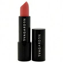 Evagarden Enjoy Lipstick - 620 Slay Pink By Evagarden For Women - 0.10 Oz Lipstick