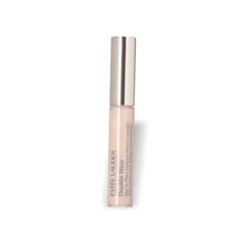 Estée Lauder Kem che khuyết điểm E.Lauder Double Wear Stay In Place Flawless Wear 7 ml - #2C Nhẹ vừa - Xem 2