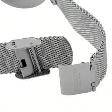 Coach PERRY Women's Analog Watch 36mm Gift - 14503336 - View 5