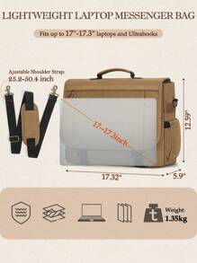 NEWHEY Nouveau sac fourre-tout en velours côtelé, sac de navetteur, grande capacité, sac d'école pour étudiant, sac à main d'épaule, sac bandoulière de travail simple, mode, décontracté, polyvalent, sac à main de couleur unie pour l'automne et l'hiver, sac décontracté élégant, sac de courses