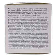 Re-Quench Water Cream By Strivectin For Unisex - 1.7 Oz Cream - 藍色 - 查看 6