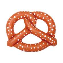 Flotteur de piscine gonflable amusant, chaise longue pour jouets aquatiques pour la natation, 150 x 140 cm
