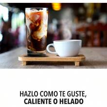 PowerXL™ Cafetera Automática Programable, Función Café Helado y Caliente, 12 Tazas, SPLITBREW™, CM0122-1BPLA - 1 - Ver 4