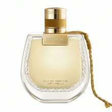 Chloé Nomade - Eau De Parfum Naturalle - 75ml - Free Delivery In 1-3 Days - Multicolor - View 2