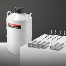 20L