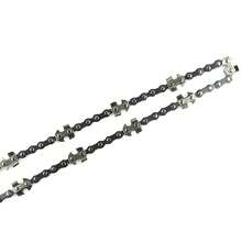 YUNRUX 48" High Reach Limb Hand Chain Saw Kit W/ Rope Throw Weight Bag 65 Manganese Steel