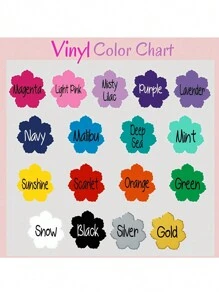 1 件 3-6 英寸个性化定制姓名标签贴纸、姓名贴花、定制贴花贴纸、姓名贴纸、日期贴纸、DIY 礼品、手工制作、手写、婚礼贴纸、礼品贴纸。可定制全息姓名贴纸，适用于水瓶、午餐盒、个人物品、玻璃杯、马克杯、卷纸、气球、书法贴纸、礼盒装饰、自定义文字闪光姓名和文字贴纸、婚礼回礼、伴娘求婚礼盒、图形打印 - 貼紙 - 查看 8