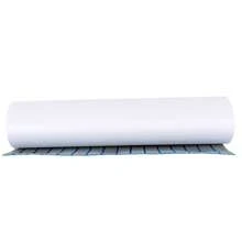 YUNRUX Alfombra para suelo de yate y barco de espuma de teca EVA de 95 "x 35", alfombra para cubierta, alfombra antideslizante autoadhesiva, alfombrilla para suelo de yate y barco de espuma EVA, alfombra para cubierta de teca