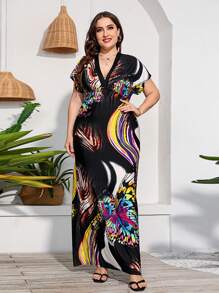 Clothes - Black - View 5