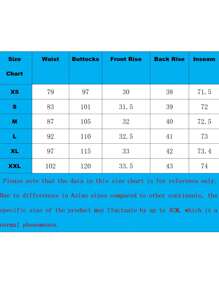 Pantalones de traje ultra delgados para hombres, rectos, casuales, sueltos y simples, transpirables y suaves