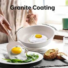 Set da cucina - Set per arrostire Beige - Visualizzare 6