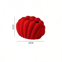 1pc Desktop High-End Velvet Shell Ceramic Tissue Box, New Simple Living Room Dining Table Ceramic Tissue Box Decor, Suitable For Bathroom, Living Room, Bedroom, Plush Texture Premium Tissue Box Money-Saving Guide, Home Decor Bedroom, Car Tissue, Wipes Container Travel, Ceramic Tissue Box, Tissue Box Square, Box For Tissue, Napkin Holder, Tissue Box Holder, Napkin Holder, Festival Family Gathering, Kitchen Dining Table DecorFor Home Kitchen Bedroom Living Room Dining Room, Home Decoration Accessories, Decorative Box,Women Wedding Gift,Summer Travel Holiday Festival Must-Have