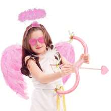 Costume Accessories Sets