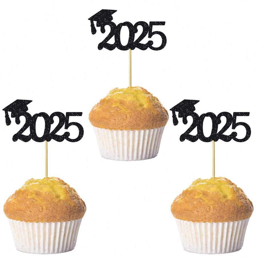 Toile De Fond Doré Joyeux Anniversaire 7X5Ft Ballons Pailletés Or