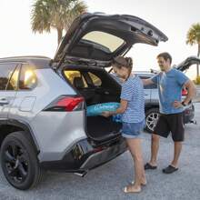 Tienda de campaña de Playa portátil para, UPF 50+, sombrilla con Piso Extensible