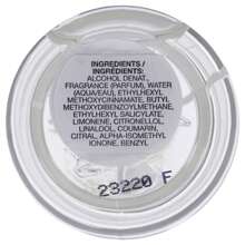White By Kenneth Cole For Women - 8 Oz Fragrance Mist - 無色 - 查看 3