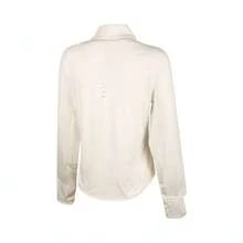 Nike 2025 Women's Nike DF UV Hooded Long Sleeve Top, THQ0500-133