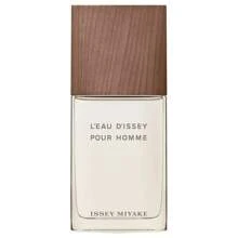 Narciso Rodriguez Vetiver Musc Him - Eau De Toilette - 100ml - Free Delivery In 1-3 Days - Multicolor - View 2