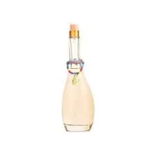 Jennifer Lopez Miami Glow - Eau De Toilette - 100ml - Free Delivery In 1-3 Days - Multicolor - View 2