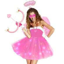 Costume Accessories Sets