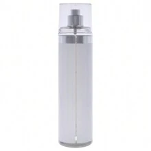 White By Kenneth Cole For Women - 8 Oz Fragrance Mist - 無色 - 查看 2