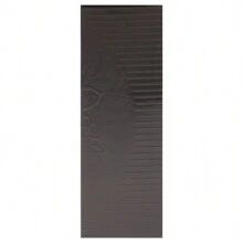 Expose Intense By Maison Alhambra For Men - 3.4 Oz EDP Spray - Thông thoáng - Xem 6