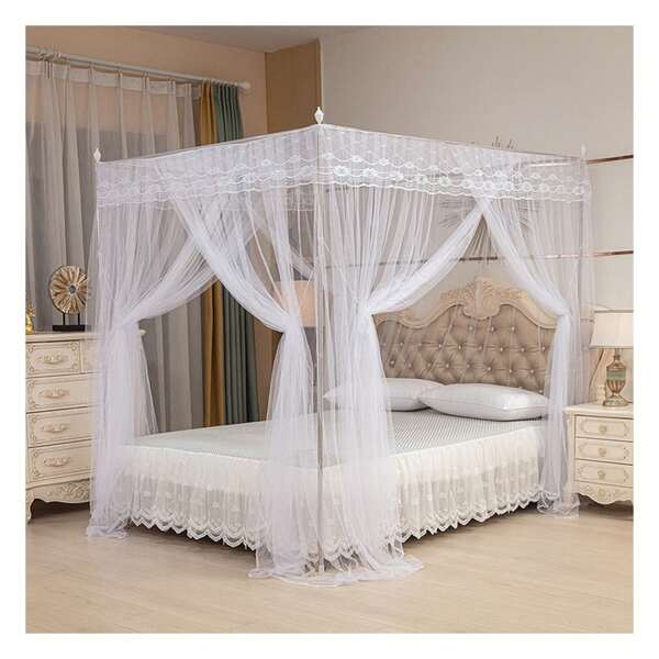 Mosquito Net