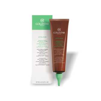 Collistar Siero anti-smagliature Collistar 150 ml