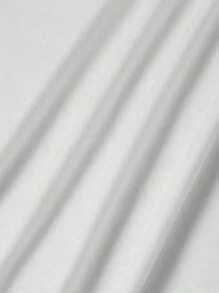 Pink Heart Shirt, Retro Love Shirt, Love Mom Shirt, Mother's Day Shirt, Retro Love Shirt, Cute Valentine Shirt, Valentines Gift