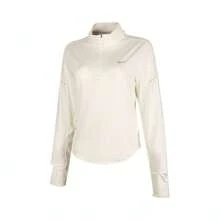 Nike 2025 Women's Nike DF UV Hooded Long Sleeve Top, THQ0500-133