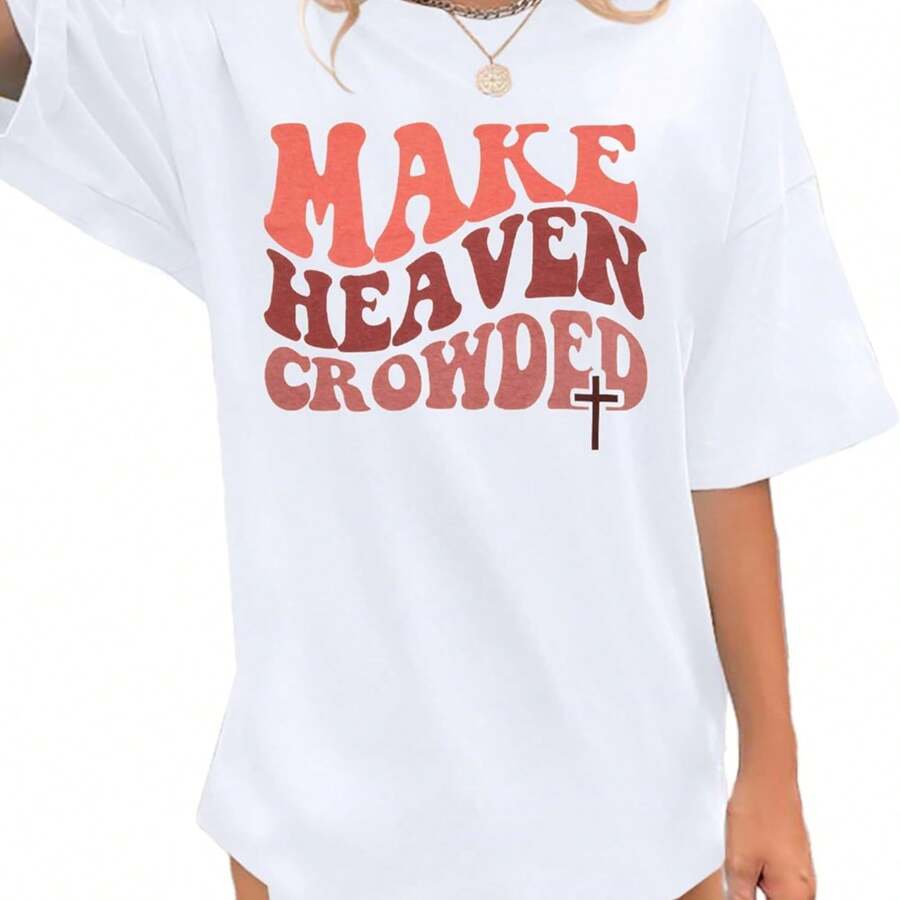 3 Lobos aullando a la luna Lobos aullando a la luna Camiseta de vida salvaje - Blanco - Ver 1