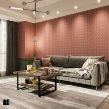 Coffee Tables - 1 - Ver 7